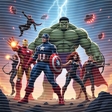 20oz integrate-EJ-1369